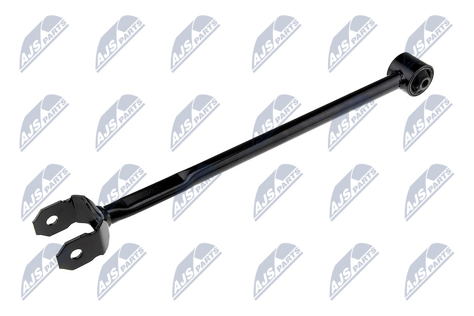 ZWT-TY-144