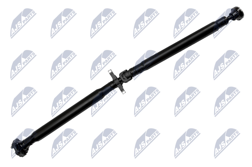 NWN-BM-018