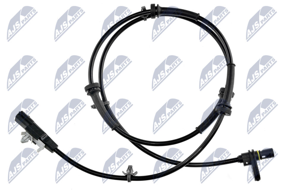 HCA-NS-105
