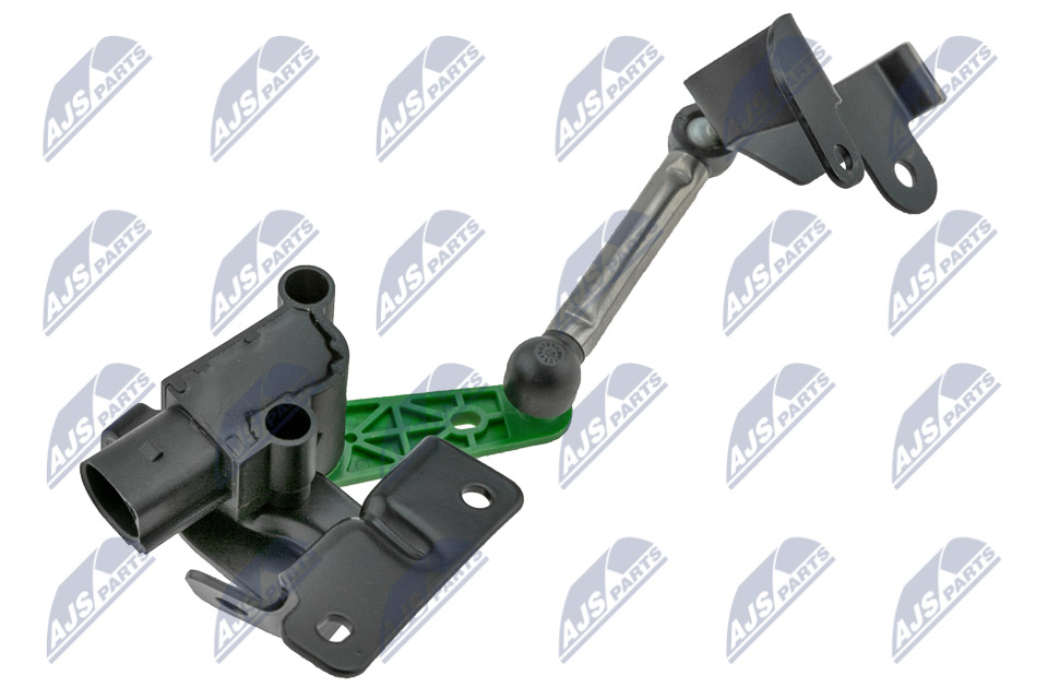 ECX-VW-011
