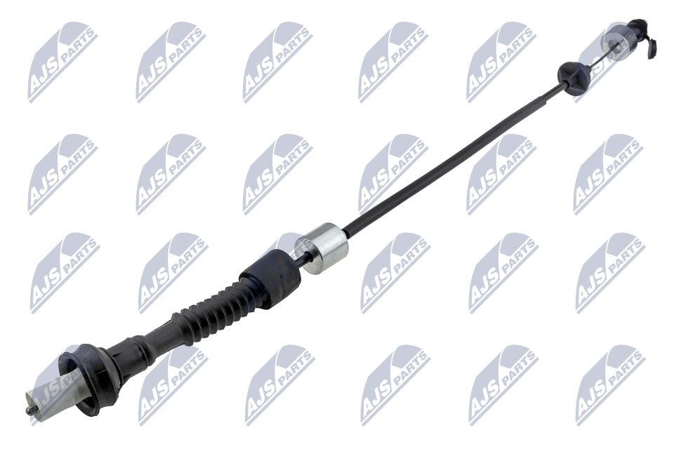 EZC-CT-060