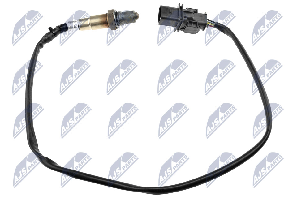 ESL-HY-520