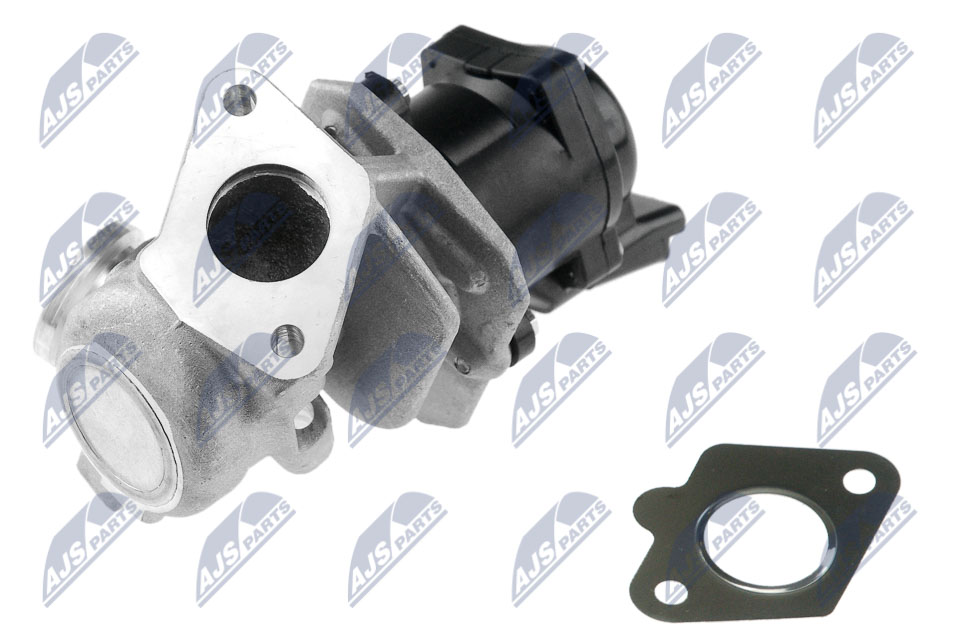 EGR-PE-002