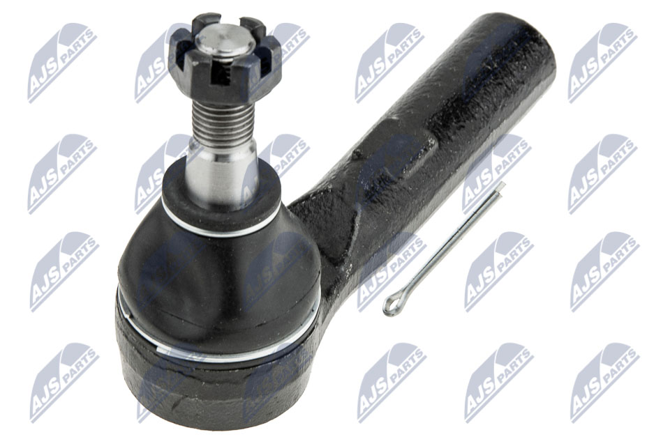 SKZ-CH-022