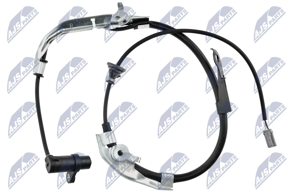 HCA-TY-123