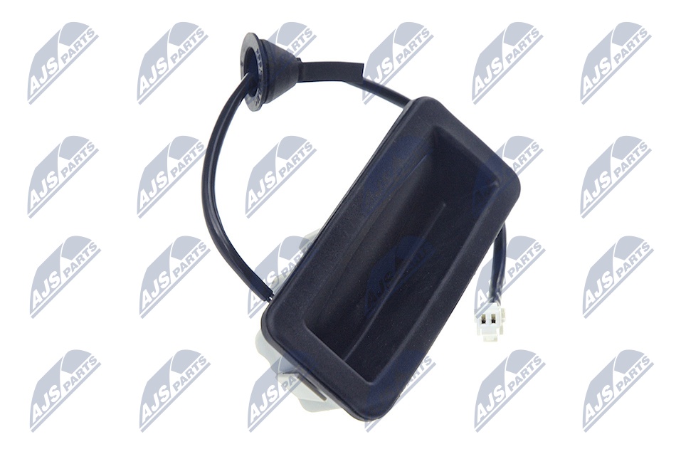 EZC-FR-000
