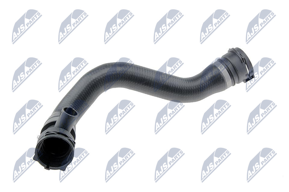 CPP-BM-021
