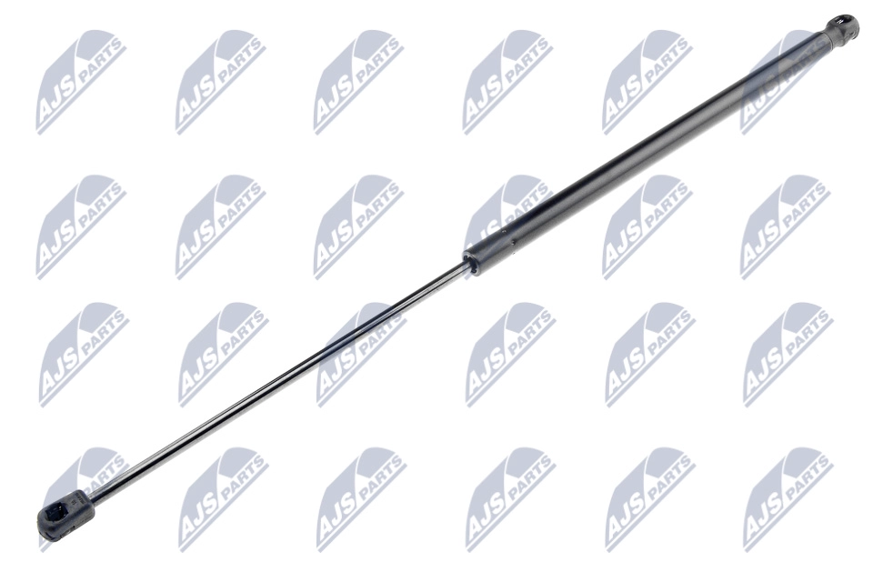 AE-PE-009