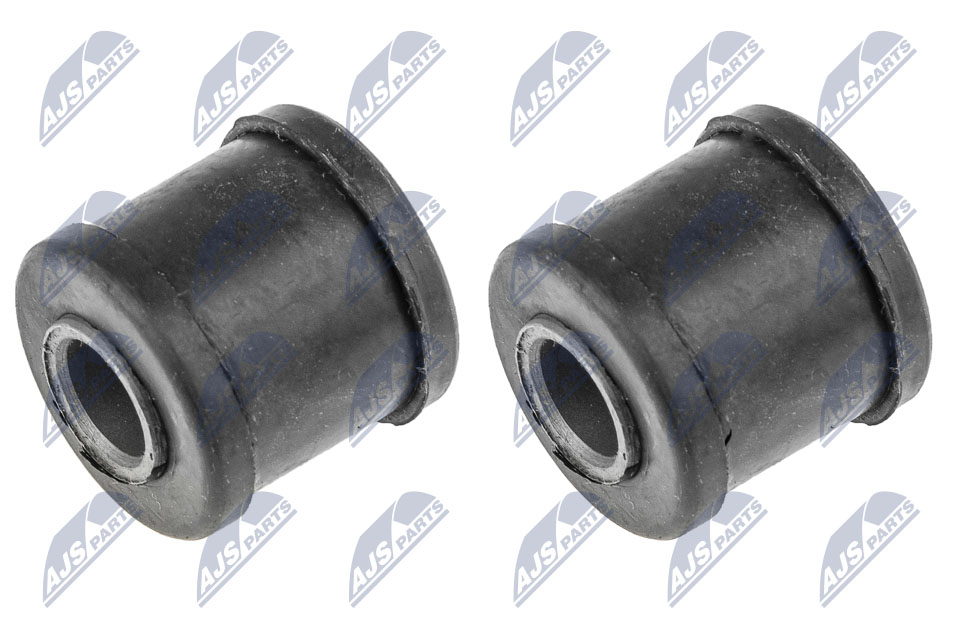 ZGS-TY-123