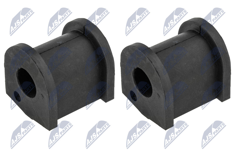 ZGS-MS-019