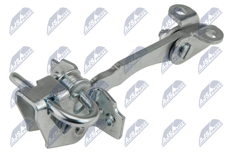 EZC-FT-135