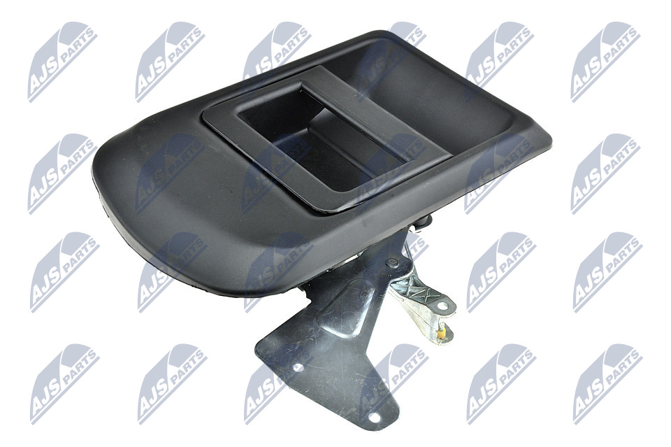 EZC-VC-005