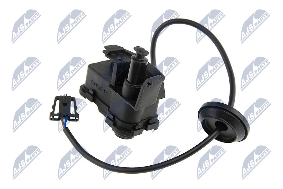 EZC-VW-131