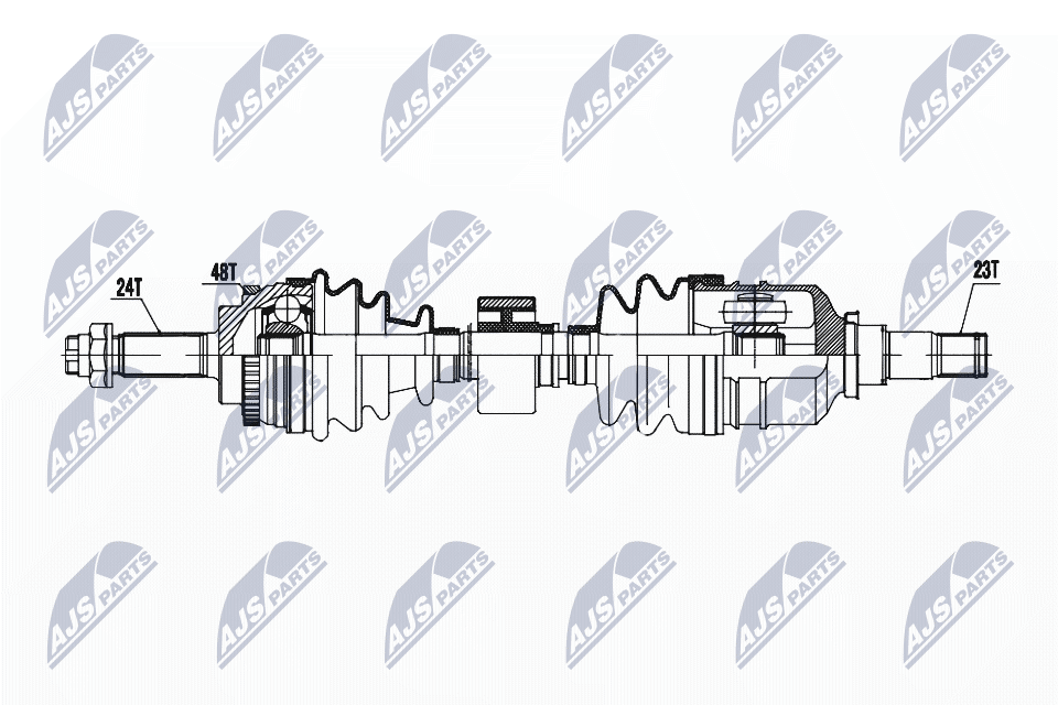 NPW-TY-179