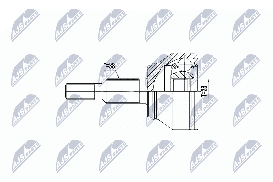 NPZ-VW-042