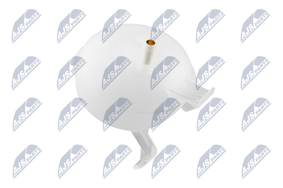 CZW-PL-006
