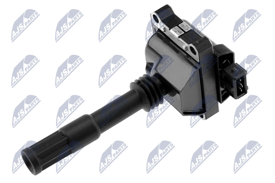 ECZ-AR-011