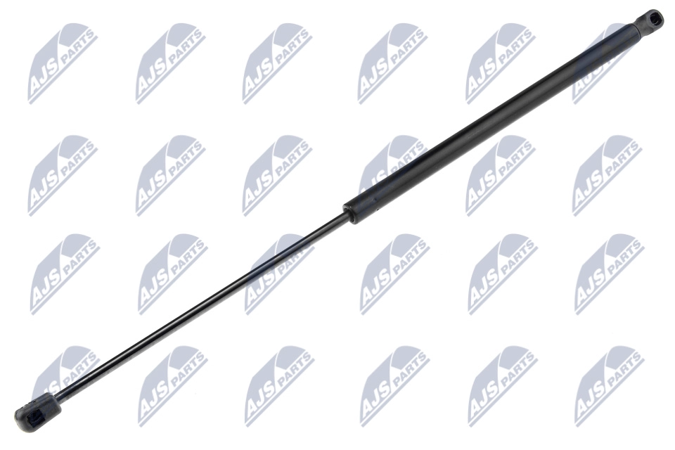 AE-CT-003