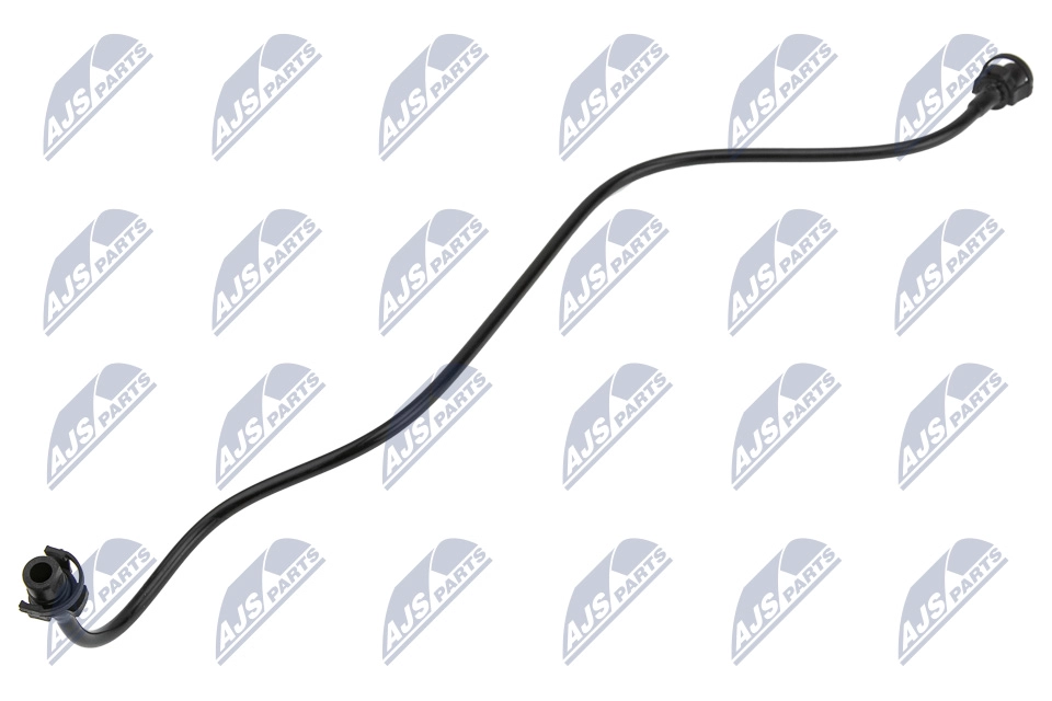 BPP-CT-025