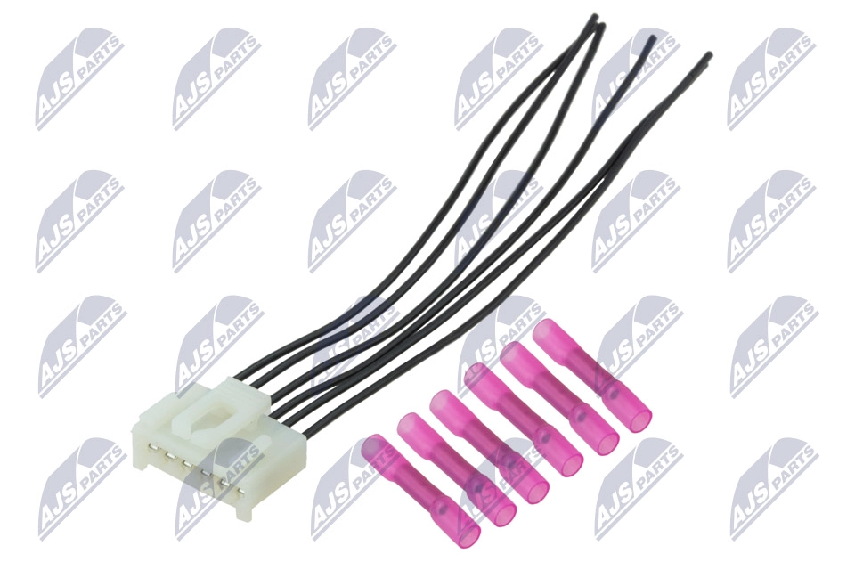 EZ-FT-001