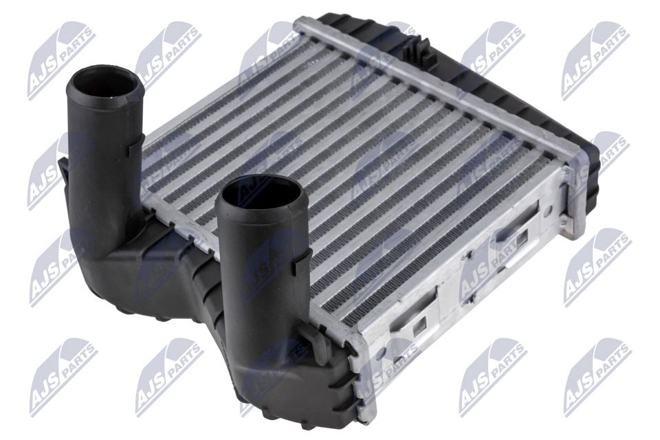 CNG-ME-005