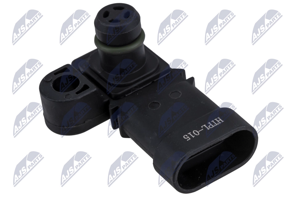 ECM-PL-015