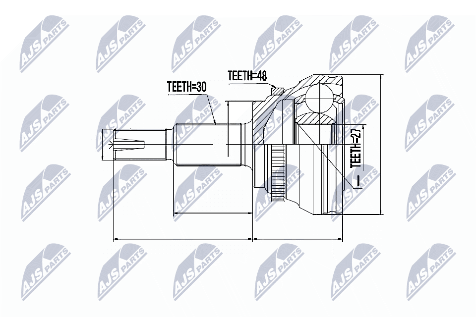 NPZ-TY-094