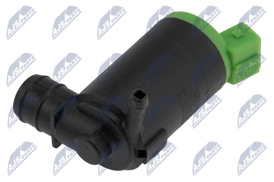 ESP-CT-001