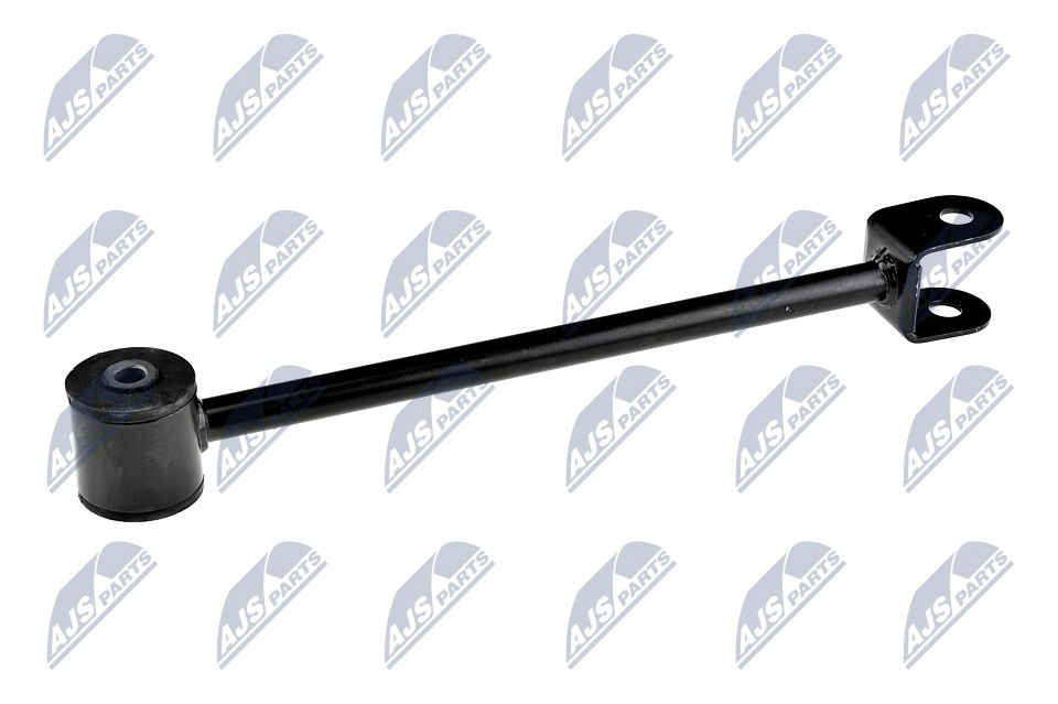 ZWT-NS-007