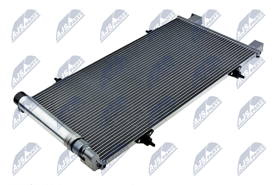 CCS-CT-027