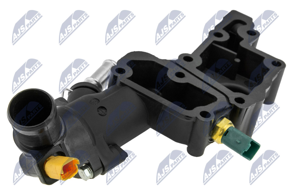 CTM-PE-010