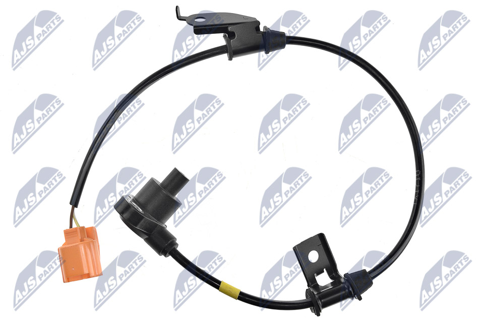 HCA-HD-059