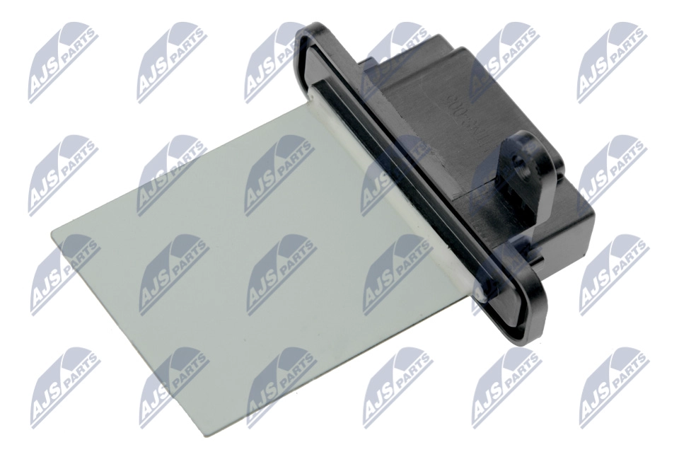 ERD-NS-005