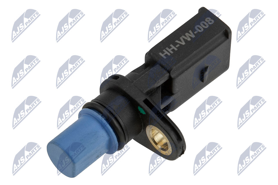 ECP-VW-008