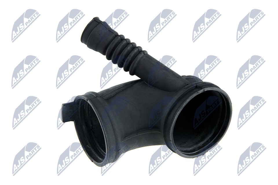 GPP-BM-006