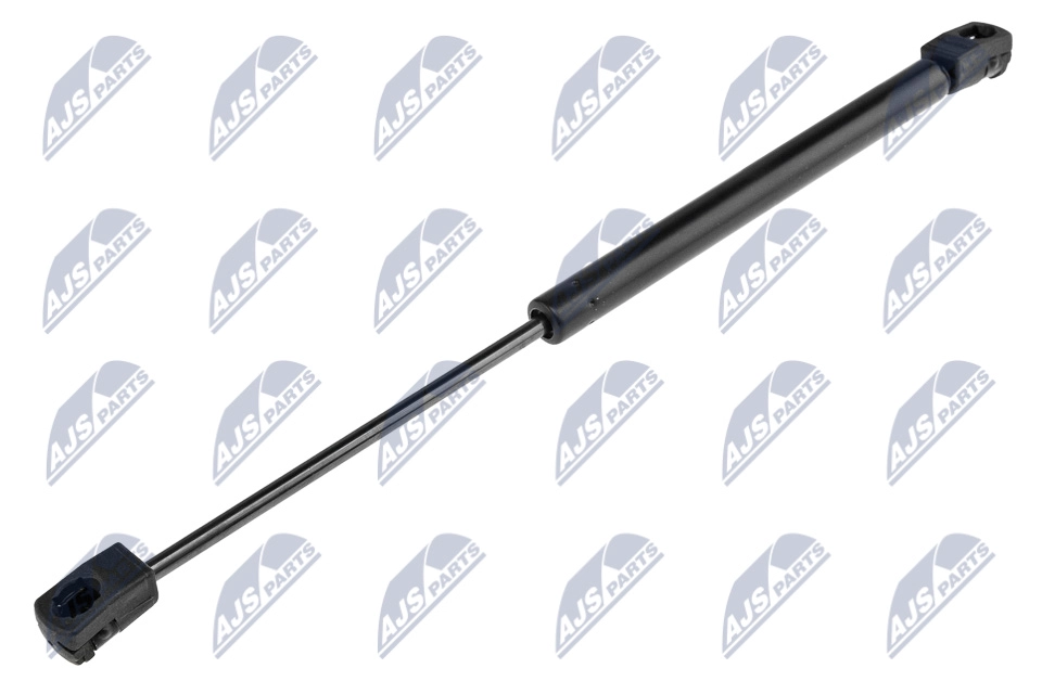 AE-CH-016