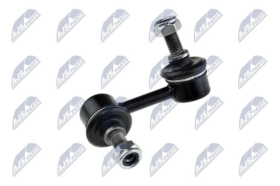 ZLP-MS-077