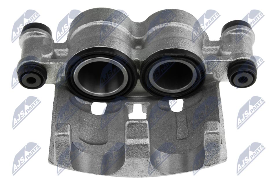 HZP-CT-007