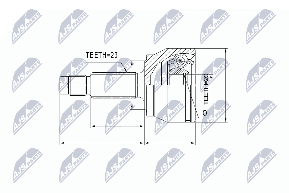 NPZ-FR-003