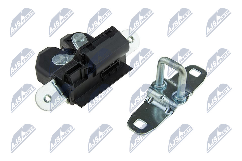 EZC-FT-033