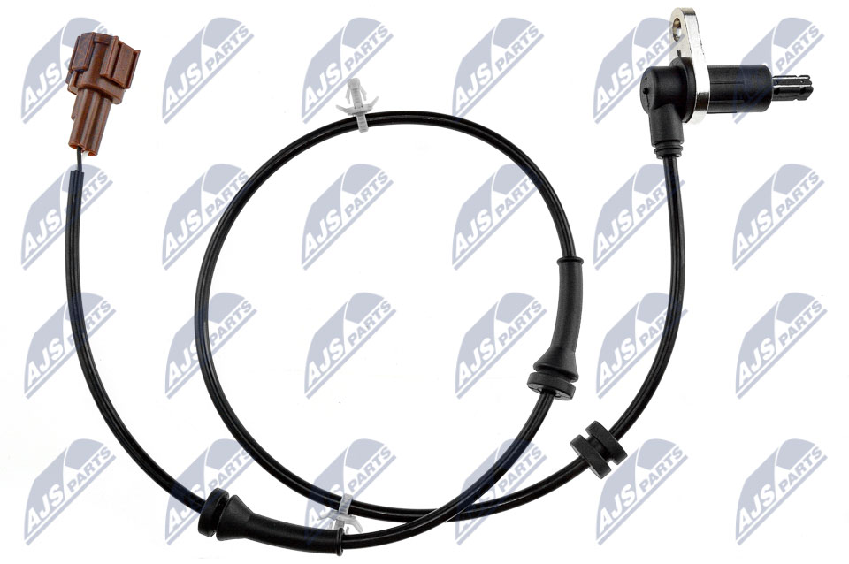 HCA-NS-082