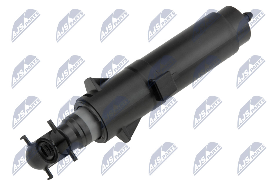 EDS-BM-020