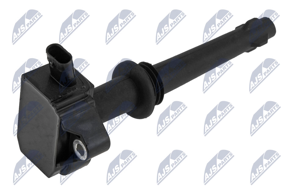 ECZ-LR-001