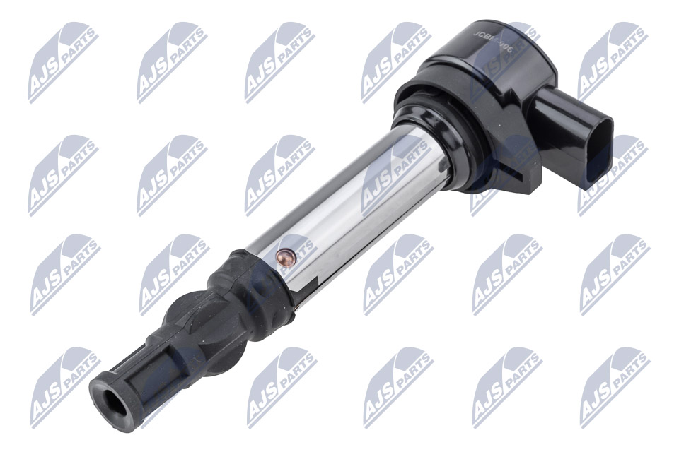 ECZ-BM-006