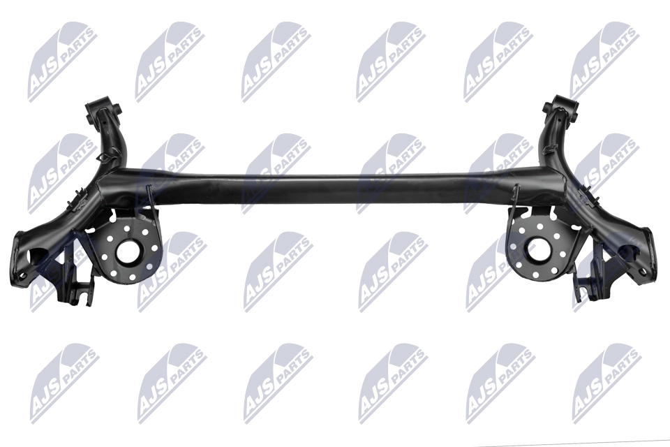 ZRZ-TY-021