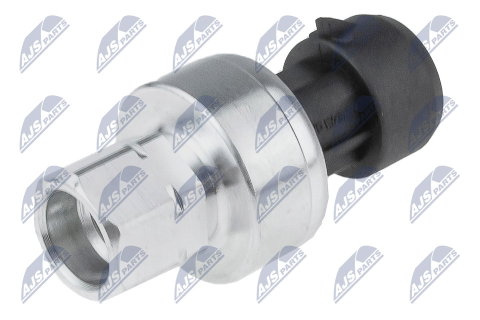 EAC-PL-001