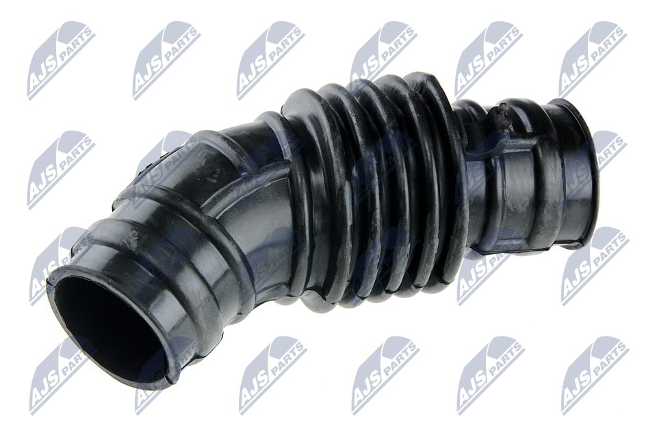 GPP-PL-000