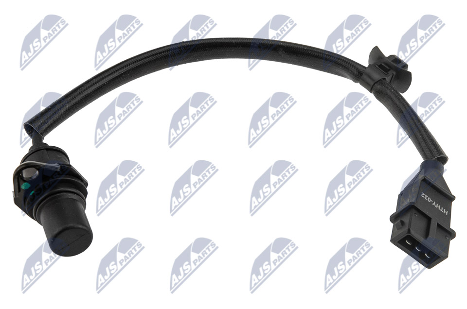ECP-HY-022