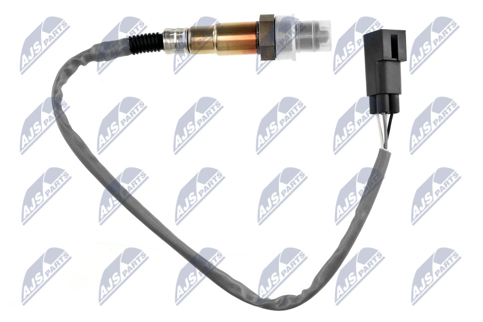 ESL-FR-003