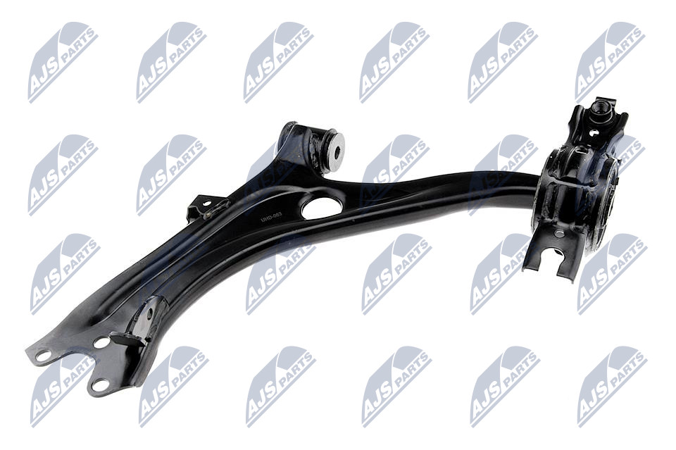 ZWD-HD-083